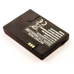 Bateria Compatível A50, C45, M50, MT50 Siemens (950 mAh)