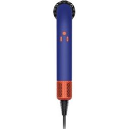 Secador de Cabelo HD18 Supersonic R PRO 1700W (Azul) - DYSON