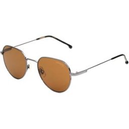 Óculos de Sol Unissexo 2015T-S-KJ170 - CARRERA