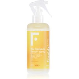 Freshly Cosmetics Spray desembaraçador Hair Radiance 200 ml