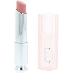 Christian Dior Addict Lip Glow bálsamo labial #012