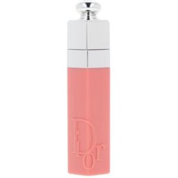 Christian Dior Addict Lip Tint #251 - Pêssego Natural