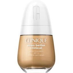 Clinique Even Better Clinical foundation SPF20 #90-sand