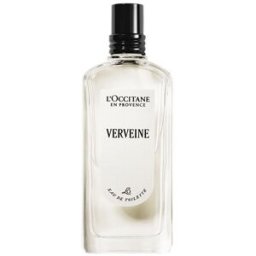L'Occitane En Provence Verveine eau de toilette spray 75 ml