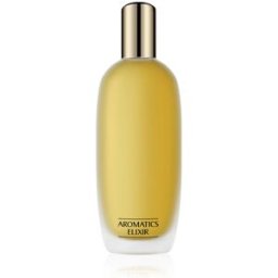 Clinique Aromatics Elixir perfume vaporizador 10 ml