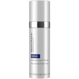 Neostrata Skin Active contorno de olhos intenso 15 gr