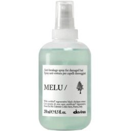 Davines Melu Spray Antiquebra 250ml
