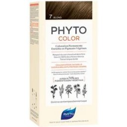Phyto Color 7 Louro