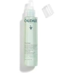 Caudalie Vinoclean Óleo Desmaquilhante 75ml