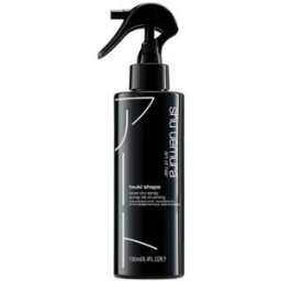 Shu Uemura Tsuki Shape Blow Dry Spray 190ml