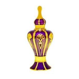 Al Haramain Narjis Óleo de Perfume 15ml
