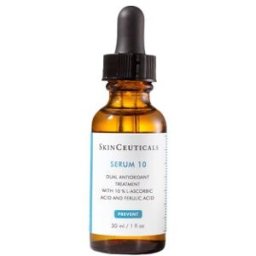 SkinCeuticals Serum 10 Sérum de Vitamina C 30ml