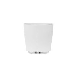 Stylies - Purificador de ar PEGASUS 30W/230V branco