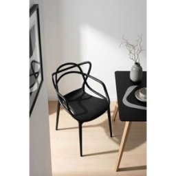 Presentes Miguel Cadeira Korme Basic