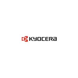 Kyocera DK-3200 tambor
