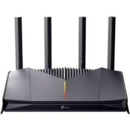 Router TP-Link Archer GE230 RJ-45 Wi-Fi 7 3570 Mbit/s Dual Band 2.5GbE USB