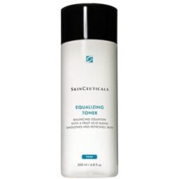 Skinceuticals Clean Equalizing Toner 200ml