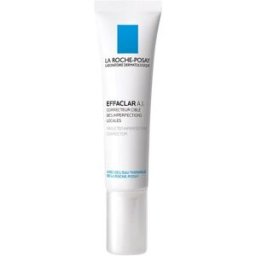 La Roche Posay La Roche-Posay Effaclar A.I. Renovação 15ml