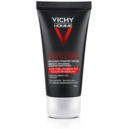 Vichy Homem Creme de Rosto Anti Envelhecimento 50ml