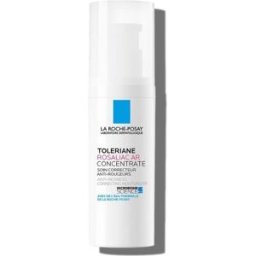 La Roche Posay La Roche-Posay Toleriane Rosaliac AR 40ml