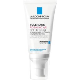 La Roche Posay La Roche-Posay Toleriane Rosaliac AR SPF30+ 50ml