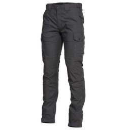 TAMANHO: 38 - Calças Pentagon Ranger 2.0
