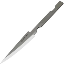 Beavercraft BC13