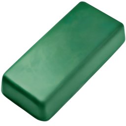 Beavercraft Grande Composto de Polimento 50g (Verde) P02
