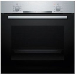 FORNO BOSCH HBA-510-BR-4