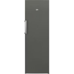 Beko ARCA VERTICAL NF 1714x595x650MT 290LT GREY (E)
