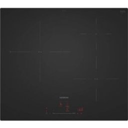 PLACA SIEMENS EH-61-AHCC-1-E