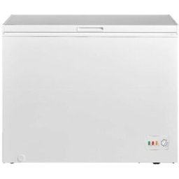 TELEFAC ARCA HORIZONTAL 249LT 850X985X600MT (E)