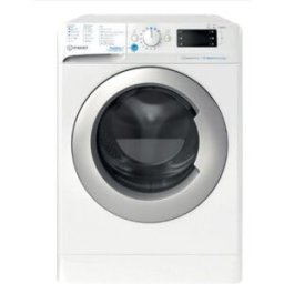 MAQUINA LAVAR SECAR ROUPA INDESIT BDE-96436-WSVSP