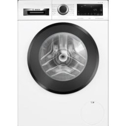 Maquina Lavar Roupa Bosch WGG-244-Z-0-ES Danos no tampo (4242005445417B)