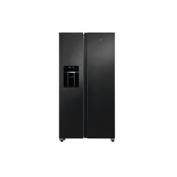 AEG - Side by Side ORX9V351DB