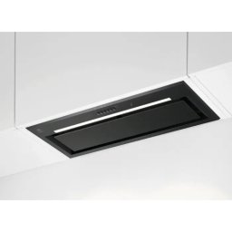 ELECTROLUX - Exaustor LFG818K