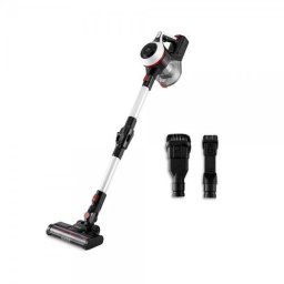 UFESA - Aspirador Vertical U3 81405887