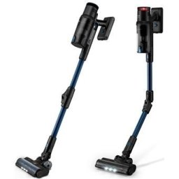 UFESA - Aspirador Vertical U7 DIGITAL PRO 81405892