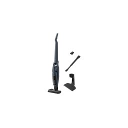 UFESA - Aspirador Vertical U7 DIGITAL ANIMAL 81405893