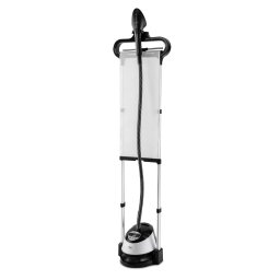 UFESA - Sistema de Engomar Steamy Pad 80306027