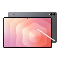 Samsung Galaxy Tab S11 Ultra 14.6" 12GB/512GB Wi-Fi - Cinzento
