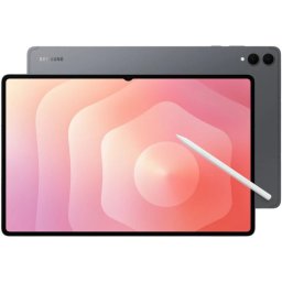 Samsung Galaxy Tab S11 Ultra 5G 14.6" 12GB/512GB - Cinzento