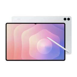 Samsung Galaxy Tab S11 Ultra 5G 14.6" 12GB/512GB - Prateado