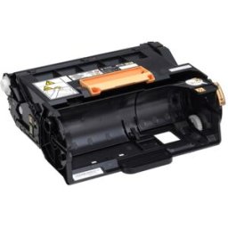 Epson Workforce Al-M300D Preto Tambor De Imagem Compatível C13S051228 (Drum)