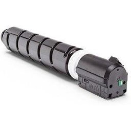 Canon Cexv47 Magenta Toner Compatível 8518B002