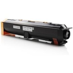Xerox Workcentre 5222/5225/5230 Preto Toner Compatível 106R01306