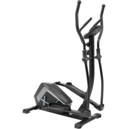 Bicicleta Elíptica Magnética - REBEL ACTIVE