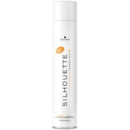 Schwarzkopf Silhueta spray fixador flexível 750 ml