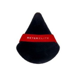 Beter Elite Aplicador de Pós Duplo