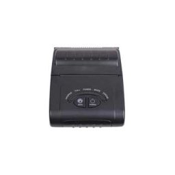 Impressora DDIGITAL Térmica Bluetooth RM-T9 BolsaTransporte